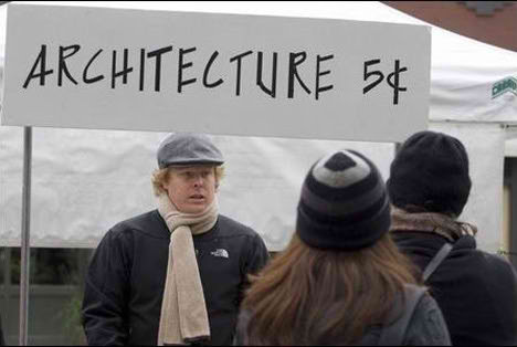 architect_archtecture_jobs_job_career_london_work_freelance  freelance jobs london
