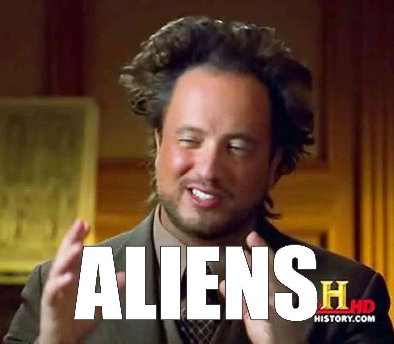 [Image: ancient-aliens-guy.jpg]