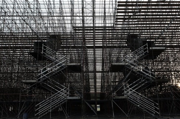 constructionism_1675