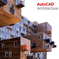 Free Open-Source Architectural CAD Software