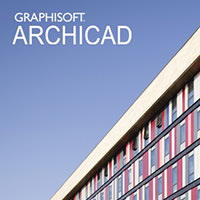 graphisoft archicad student
