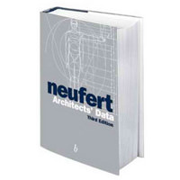 ernst neufert 10 edition pdf