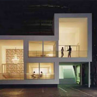 Registered Trademark in Architecture