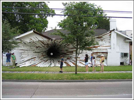 dan havel dean ruck montrose boulevard