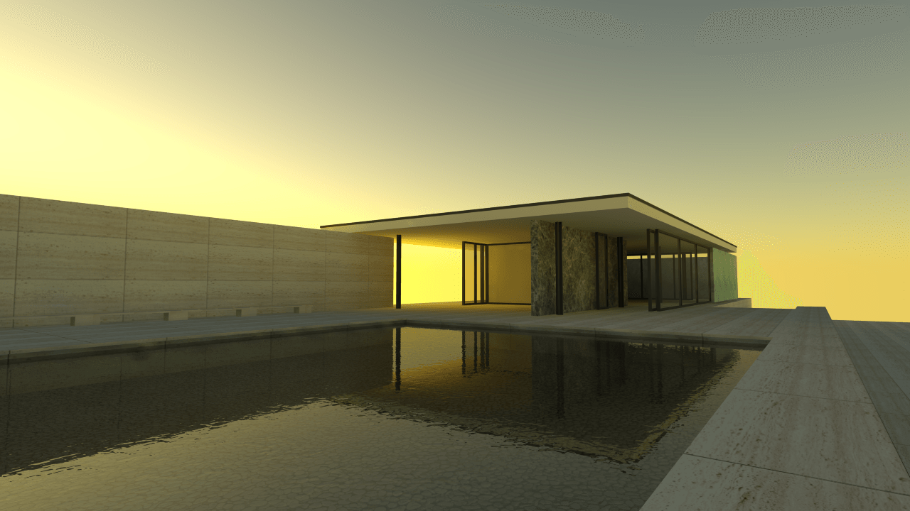 virtual architect ultimate home design 7 free download