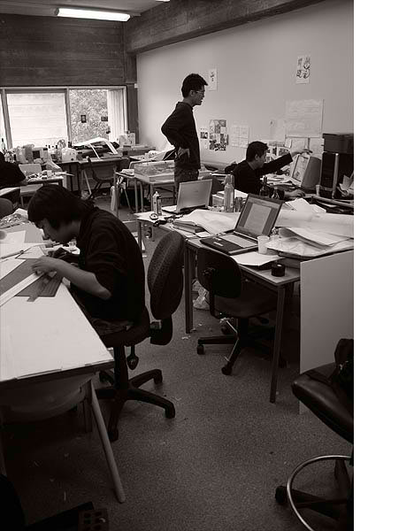 architectural_dissertation_curtin_university_australia_architecture