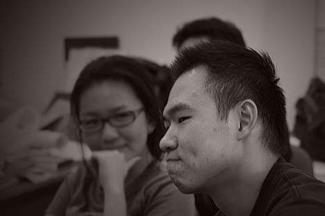 architectural_dissertation_curtin_university_australia_architecture9