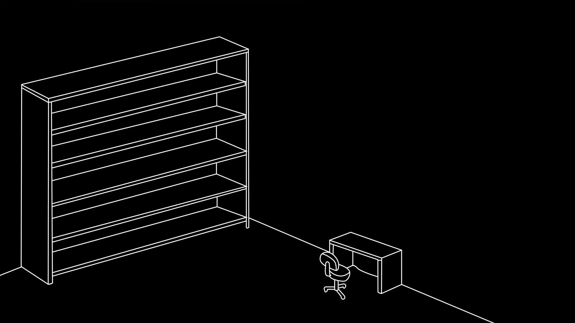 Autocad 2010 download for pc