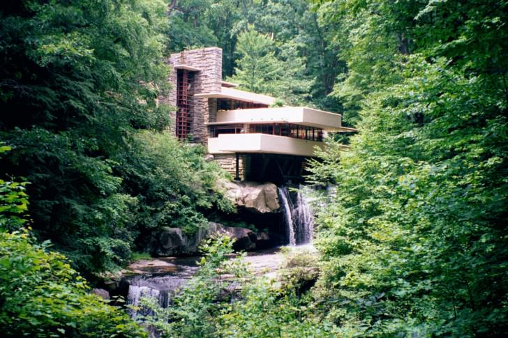 25SW-falling-water-path2-L