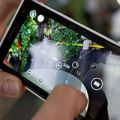 Nokia Lumia 1020, Best Smartphone Camera for Architectural Photography