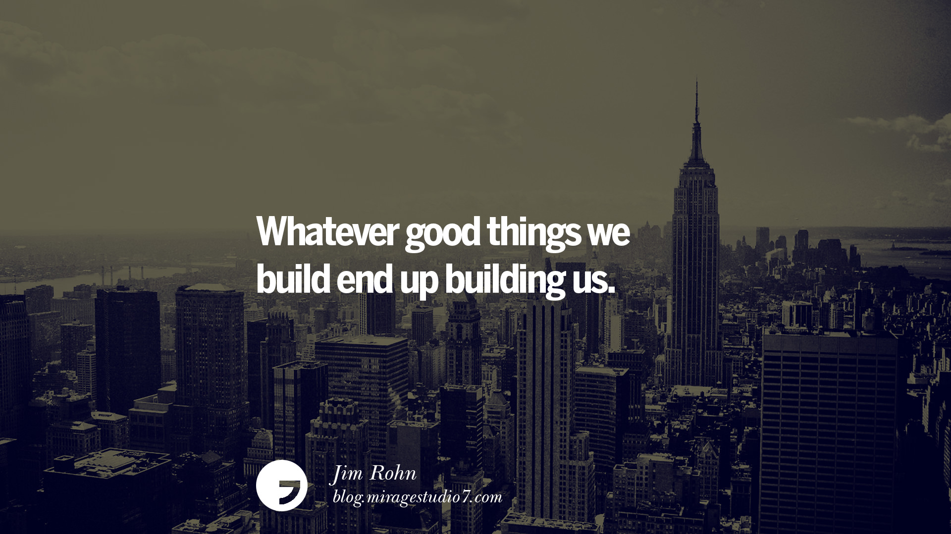 28 Inspirational Architecture Quotes by Famous Architects and Interior Designers