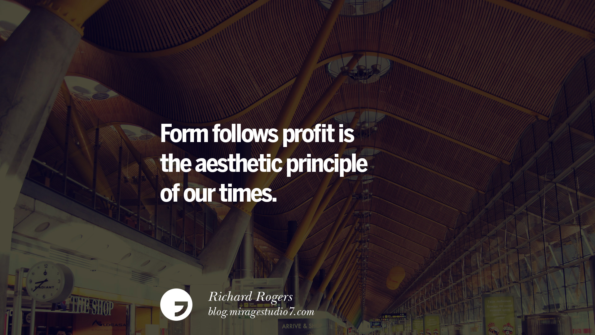 28 Inspirational Architecture Quotes by Famous Architects and Interior Designers