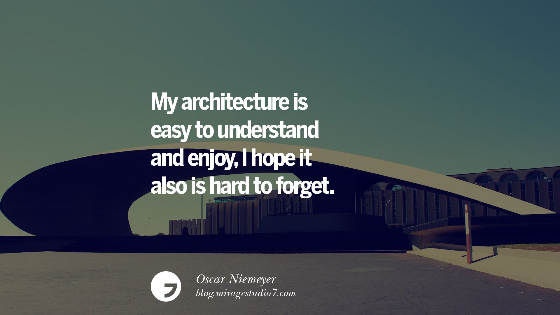 28 Inspirational Architecture Quotes by Famous Architects and Interior ...