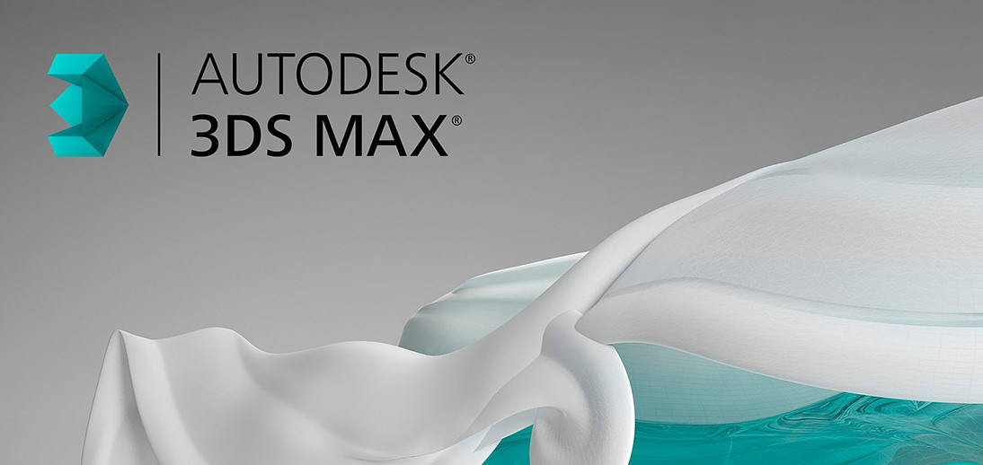 Download 3D Max Libraries