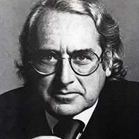 Richard Meier Quotes On Time, Space, And Architecture